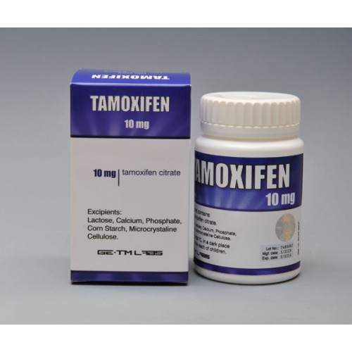 tamoxifen sopharma 10mg