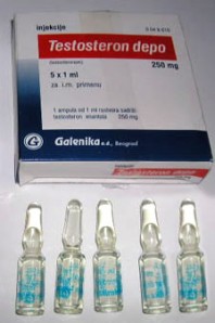 Oxandrolone tablets kaufen